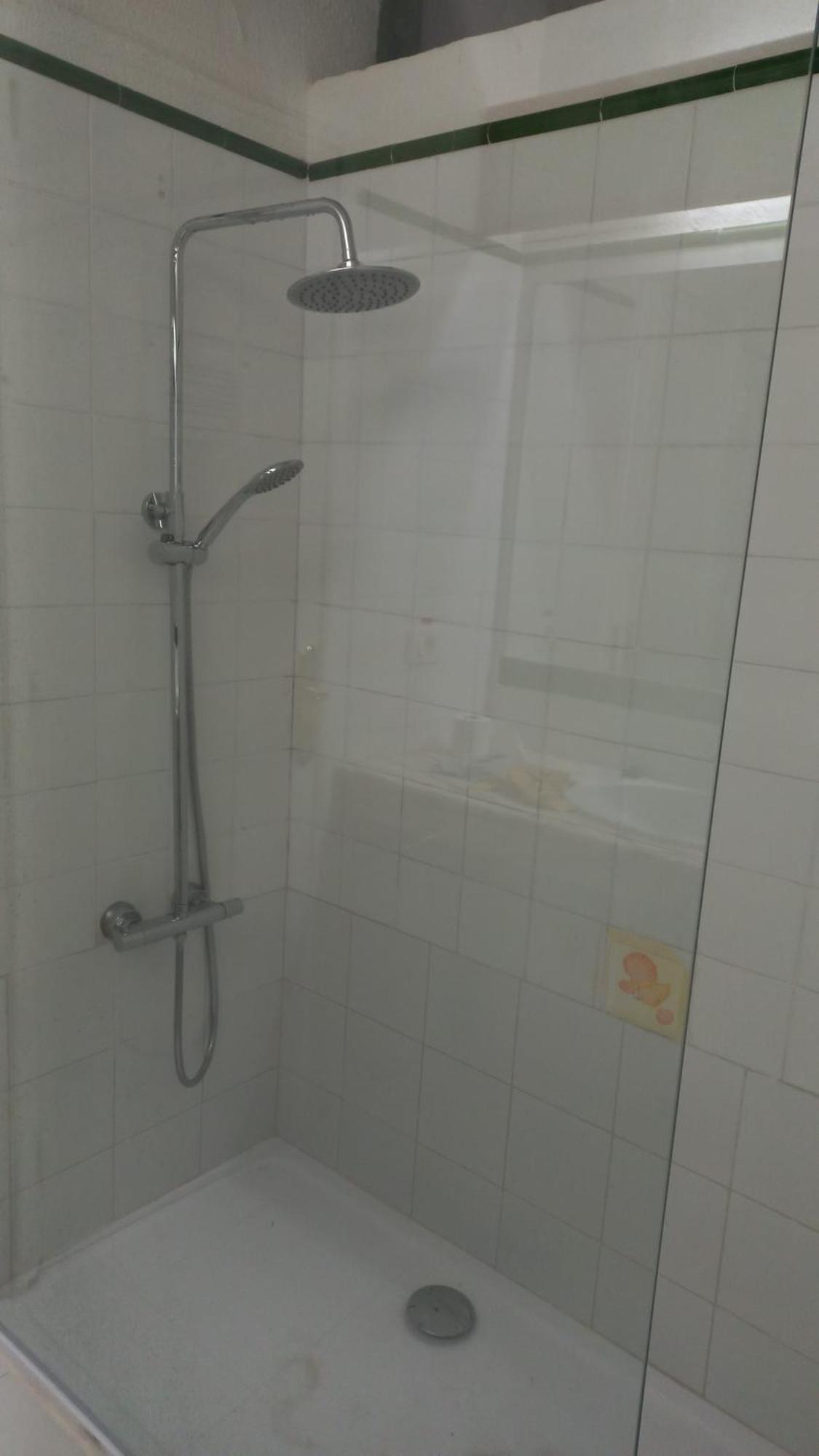 Apartament Silent Flat Puerto Rico  Zewnętrze zdjęcie
